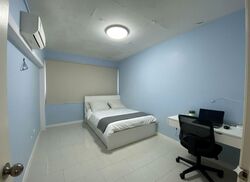 Blk 14 Toh Yi Gardens (Bukit Timah), HDB 5 Rooms #496801561